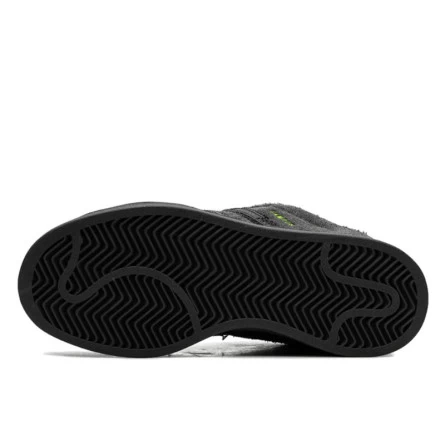 Adidas Campus 00s Youth Of Paris 6 Adidas Campus 00s Youth Of Paris â Image 4