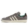 Adidas Campus Bodega Beams Grey Four -Urban Sneaker Soldes adidas campus bodega beams grey four