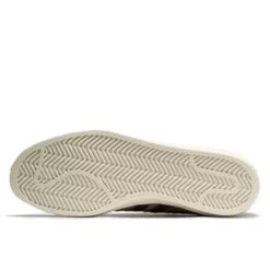 Adidas Campus Bodega Beams Grey Four 9 Adidas Campus Bodega Beams Grey Four -Urban Sneaker Soldes adidas campus bodega beams grey four 3