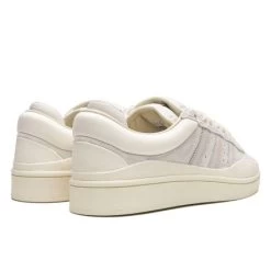 Adidas Campus Light Bad Bunny Cream -Urban Sneaker Soldes adidas campus light bad bunny cream 2