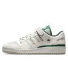 Adidas Forum 84 Low BSTN Panathinaikos -Urban Sneaker Soldes adidas forum 84 low bstn panathinaikos