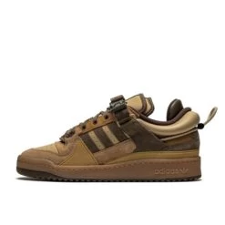 Adidas Forum Low Bad Bunny