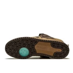 Adidas Forum Low Bad Bunny -Urban Sneaker Soldes adidas forum low bad bunny 3