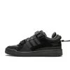 Adidas Forum Low Bad Bunny Back To School -Urban Sneaker Soldes adidas forum low bad bunny back to school