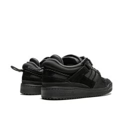 Adidas Forum Low Bad Bunny Back To School -Urban Sneaker Soldes adidas forum low bad bunny back to school 2