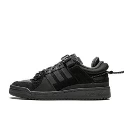 Adidas Forum Low Bad Bunny Back To School