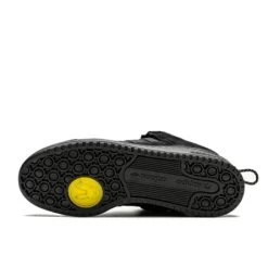 Adidas Forum Low Bad Bunny Back To School -Urban Sneaker Soldes adidas forum low bad bunny back to school 3