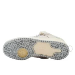 Adidas Forum Low Bad Bunny White 9 Adidas Forum Low Bad Bunny White -Urban Sneaker Soldes adidas forum low bad bunny white 3