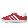 Adidas Gazelle 85 Better Scarlet -Urban Sneaker Soldes adidas gazelle 85 better scarlet