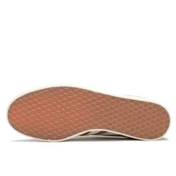 Adidas Gazelle 85 Olive Strata 9 Adidas Gazelle 85 Olive Strata -Urban Sneaker Soldes adidas gazelle 85 olive strata 3