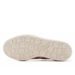 Adidas Gazelle Bold Super Pop Pink 7 Adidas Gazelle Bold Super Pop Pink -Urban Sneaker Soldes adidas gazelle bold super pop pink 2