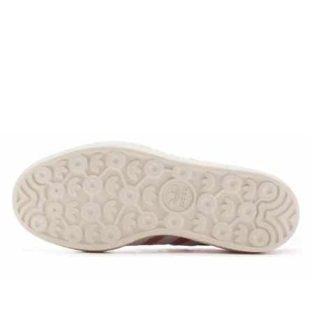 Adidas Gazelle Bold Super Pop Pink 5 Adidas Gazelle Bold Super Pop Pink – Image 3