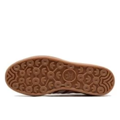 Adidas Gazelle Bold Wild Pink -Urban Sneaker Soldes adidas gazelle bold wild pink 3