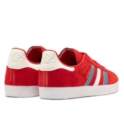 Adidas Gazelle Chile -Urban Sneaker Soldes adidas gazelle chile 2