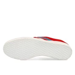 Adidas Gazelle Chile -Urban Sneaker Soldes adidas gazelle chile 3