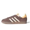 Adidas Gazelle Earth Strata Cream White 2 Adidas Gazelle Earth Strata Cream White -Urban Sneaker Soldes adidas gazelle earth strata cream white
