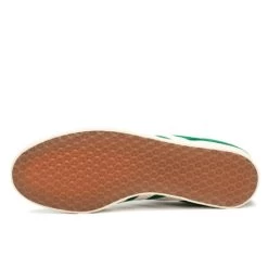 Adidas Gazelle Faded Archive -Urban Sneaker Soldes adidas gazelle faded archive 2