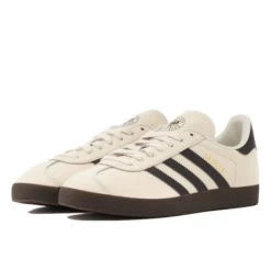 Adidas Gazelle Germany -Urban Sneaker Soldes adidas gazelle germany 1