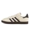 Adidas Gazelle Germany -Urban Sneaker Soldes adidas gazelle germany