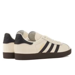 Adidas Gazelle Germany -Urban Sneaker Soldes adidas gazelle germany 2