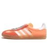 Adidas Gazelle Indoor Beam Orange -Urban Sneaker Soldes adidas gazelle indoor beam orange