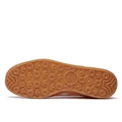 Adidas Gazelle Indoor Beam Orange -Urban Sneaker Soldes adidas gazelle indoor beam orange 2