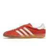 Adidas Gazelle Indoor Bold Orange -Urban Sneaker Soldes adidas gazelle indoor bold orange