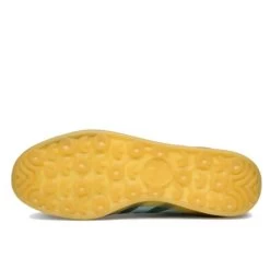 Adidas Gazelle Indoor Collegiate Green -Urban Sneaker Soldes adidas gazelle indoor collegiate green 2