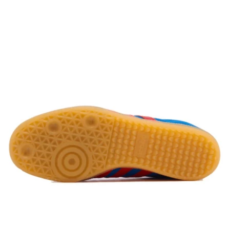 Adidas Samba Consortium Cup Sneaker Politics 6 Adidas Samba Consortium Cup Sneaker Politics – Image 4