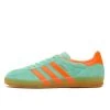 Adidas Gazelle Indoor Pulse Mint -Urban Sneaker Soldes adidas gazelle indoor pulse mint