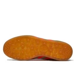 Adidas Gazelle Indoor Pulse Mint -Urban Sneaker Soldes adidas gazelle indoor pulse mint 2