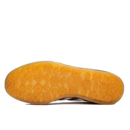 Adidas Gazelle Indoor Shadow Violet Wonder Quartz 5 Adidas Gazelle Indoor Shadow Violet Wonder Quartz – Image 3