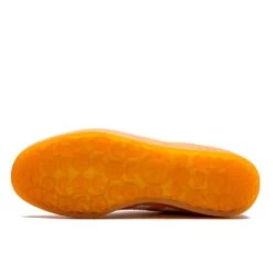 Adidas Gazelle Indoor Wonder Clay -Urban Sneaker Soldes adidas gazelle indoor wonder clay 1 2