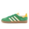 Adidas Gazelle Preloved Green -Urban Sneaker Soldes adidas gazelle preloved green