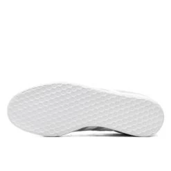 Adidas Gazelle Silver Dawn -Urban Sneaker Soldes adidas gazelle silver dawn 3