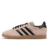 Adidas Gazelle Wonder Taupe Night Indigo -Urban Sneaker Soldes adidas gazelle wonder taupe night indigo