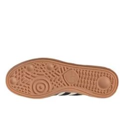 Adidas Handball Spezial Aluminum Core Black 9 Adidas Handball Spezial Aluminum Core Black -Urban Sneaker Soldes adidas handball spezial aluminum core black 1 3