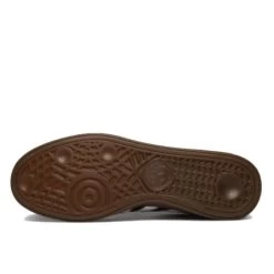 Adidas Handball Spezial Black Gum -Urban Sneaker Soldes adidas handball spezial black gum 2