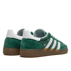 Adidas Handball Spezial Collegiate Green Gum 8 Adidas Handball Spezial Collegiate Green Gum -Urban Sneaker Soldes adidas handball spezial collegiate green gum 2