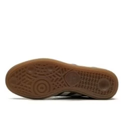 Adidas Handball Spezial Collegiate Green Gum 9 Adidas Handball Spezial Collegiate Green Gum -Urban Sneaker Soldes adidas handball spezial collegiate green gum 3