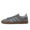 Adidas Handball Spezial Cordura Grey Gum 1 Adidas Handball Spezial Cordura Grey Gum -Urban Sneaker Soldes adidas handball spezial cordura grey gum