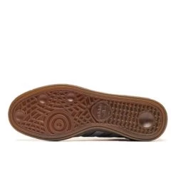 Adidas Handball Spezial Cordura Grey Gum -Urban Sneaker Soldes adidas handball spezial cordura grey gum 2