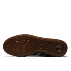 Adidas Handball Spezial Navy Gum -Urban Sneaker Soldes adidas handball spezial navy gum 2