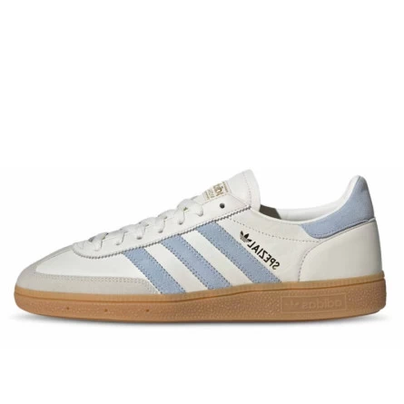 Adidas Handball Spezial Shadow Brown Alumina 3 Adidas Handball Spezial Shadow Brown Alumina