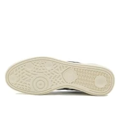 Adidas Handball Spezial White Grey Five 7 Adidas Handball Spezial White Grey Five -Urban Sneaker Soldes adidas handball spezial white grey five 2