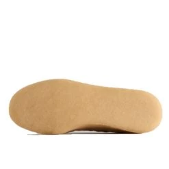 Adidas Samba 8th Street Clarks Kith Beige -Urban Sneaker Soldes adidas samba 8th street clarks kith beige 2