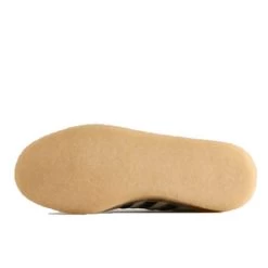 Adidas Samba 8th Street Clarks Kith Chalk White -Urban Sneaker Soldes adidas samba 8th street clarks kith chalk white 2