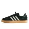 Adidas Samba 8th Street Clarks Kith Shadow Green 1 Adidas Samba 8th Street Clarks Kith Shadow Green -Urban Sneaker Soldes adidas samba 8th street clarks kith shadow green