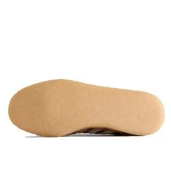 Adidas Samba 8th Street Clarks Kith Shadow Green -Urban Sneaker Soldes adidas samba 8th street clarks kith shadow green 2