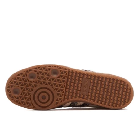 Adidas Samba Consortium Cup END. Past 6 Adidas Samba Consortium Cup END. Past – Image 4